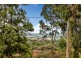 13 University Way, Bellevue Heights SA 5050