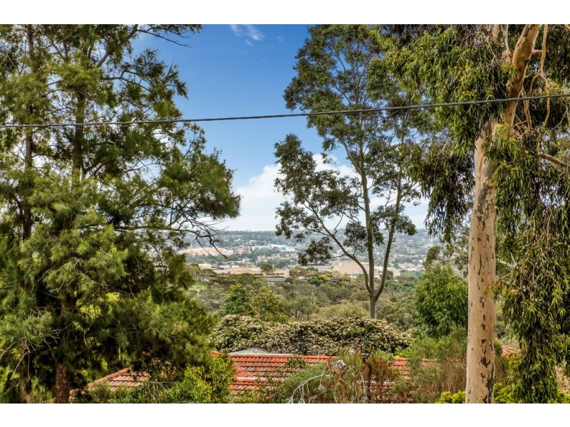 13 University Way, Bellevue Heights SA 5050