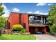 13 University Way, Bellevue Heights SA 5050