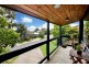 13 University Way, Bellevue Heights SA 5050