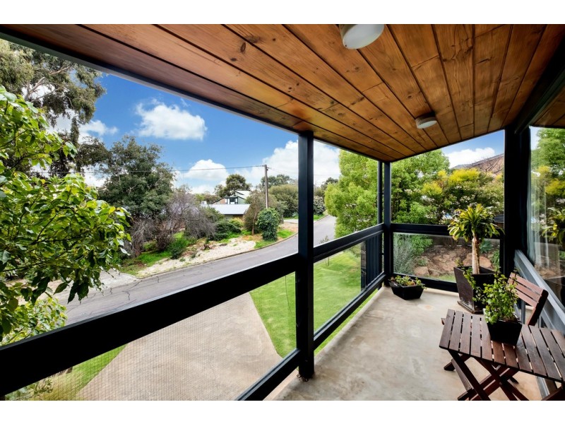 13 University Way, Bellevue Heights SA 5050