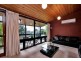 13 University Way, Bellevue Heights SA 5050