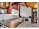 13 University Way, Bellevue Heights SA 5050