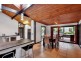 13 University Way, Bellevue Heights SA 5050