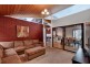 13 University Way, Bellevue Heights SA 5050