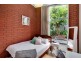13 University Way, Bellevue Heights SA 5050