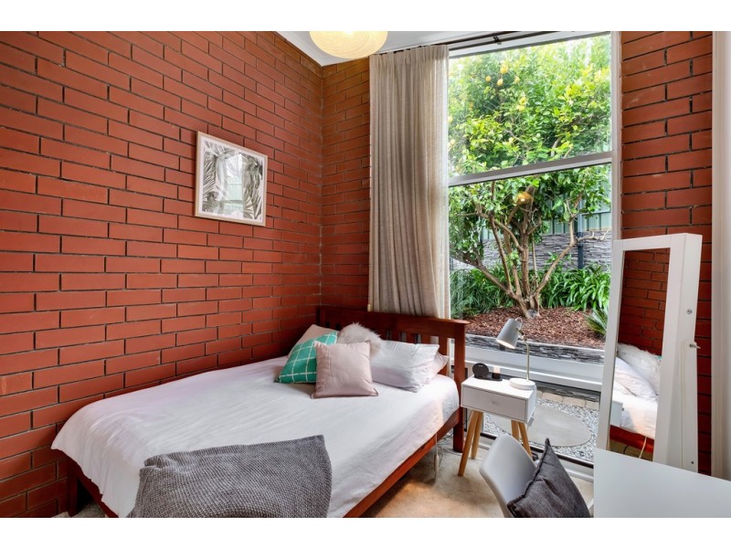 13 University Way, Bellevue Heights SA 5050