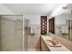 13 University Way, Bellevue Heights SA 5050