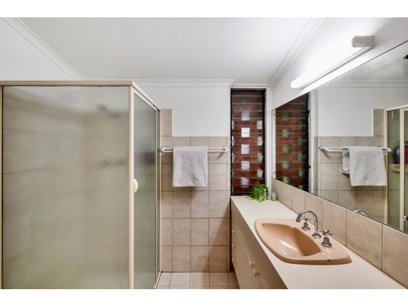 13 University Way, Bellevue Heights SA 5050