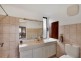 13 University Way, Bellevue Heights SA 5050