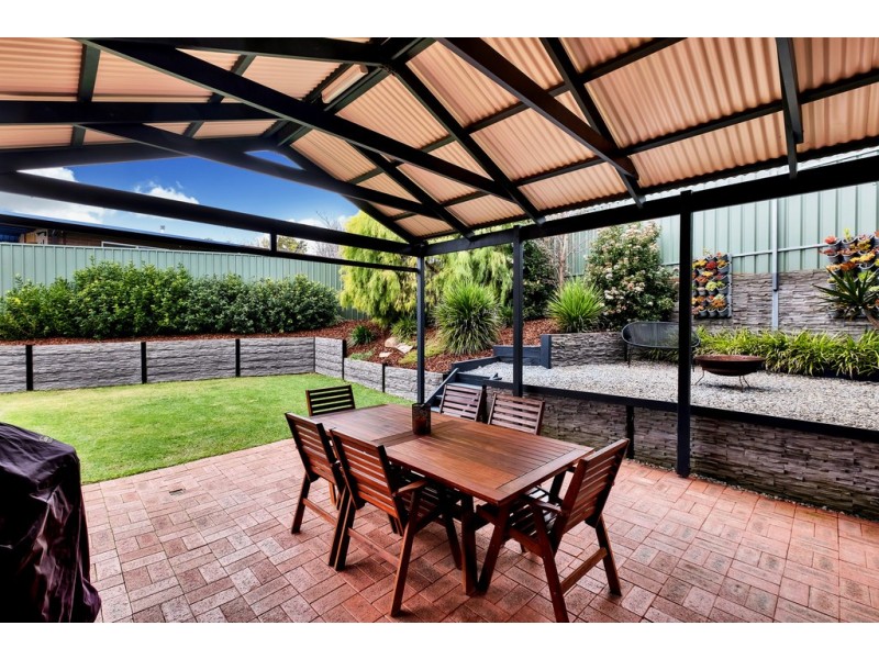 13 University Way, Bellevue Heights SA 5050