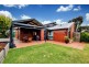 13 University Way, Bellevue Heights SA 5050