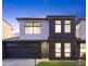 12 A,B and C Struan Avenue, Warradale SA 5046