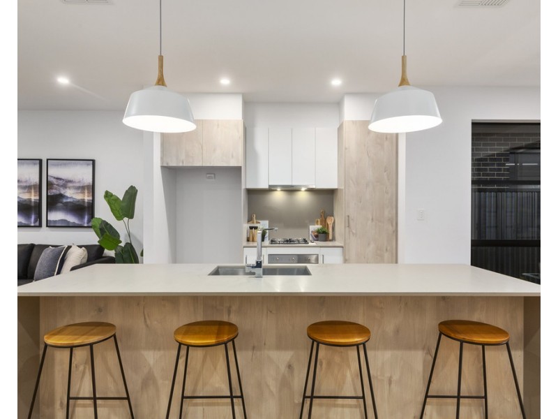 12 A,B and C Struan Avenue, Warradale SA 5046