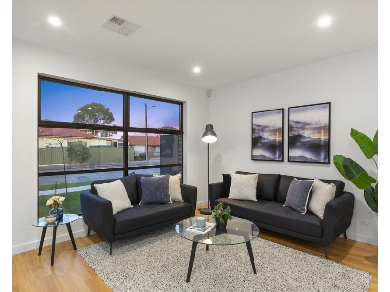 12 A,B and C Struan Avenue, Warradale SA 5046