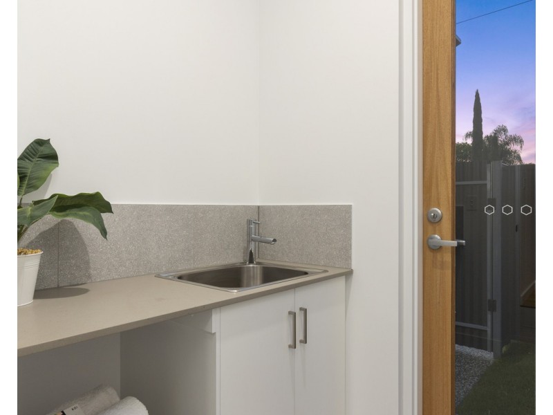 12 A,B and C Struan Avenue, Warradale SA 5046