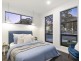 12 A,B and C Struan Avenue, Warradale SA 5046