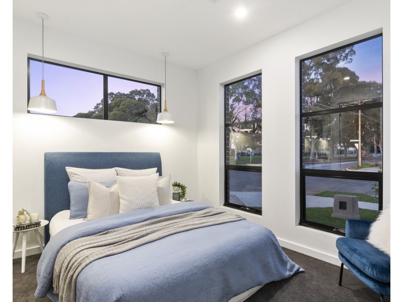 12 A,B and C Struan Avenue, Warradale SA 5046