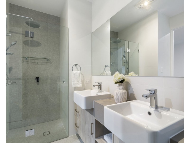 12 A,B and C Struan Avenue, Warradale SA 5046