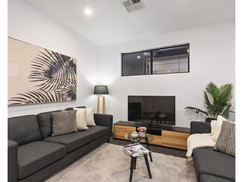 12 A,B and C Struan Avenue, Warradale SA 5046