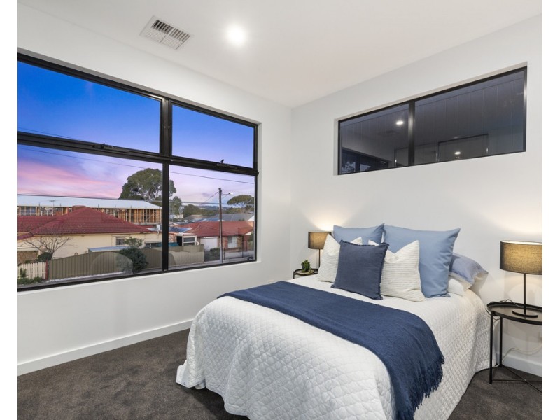 12 A,B and C Struan Avenue, Warradale SA 5046