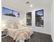 12 A,B and C Struan Avenue, Warradale SA 5046