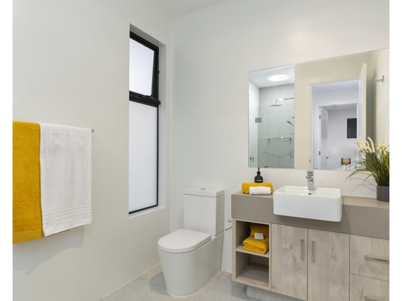 12 A,B and C Struan Avenue, Warradale SA 5046