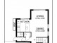 12 A,B and C Struan Avenue, Warradale SA 5046 Floorplan