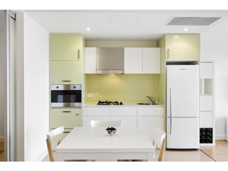 617/27 Colley Terrace, Glenelg SA 5045