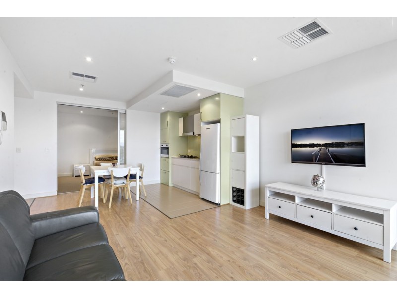 617/27 Colley Terrace, Glenelg SA 5045