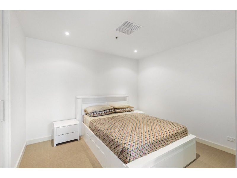 617/27 Colley Terrace, Glenelg SA 5045