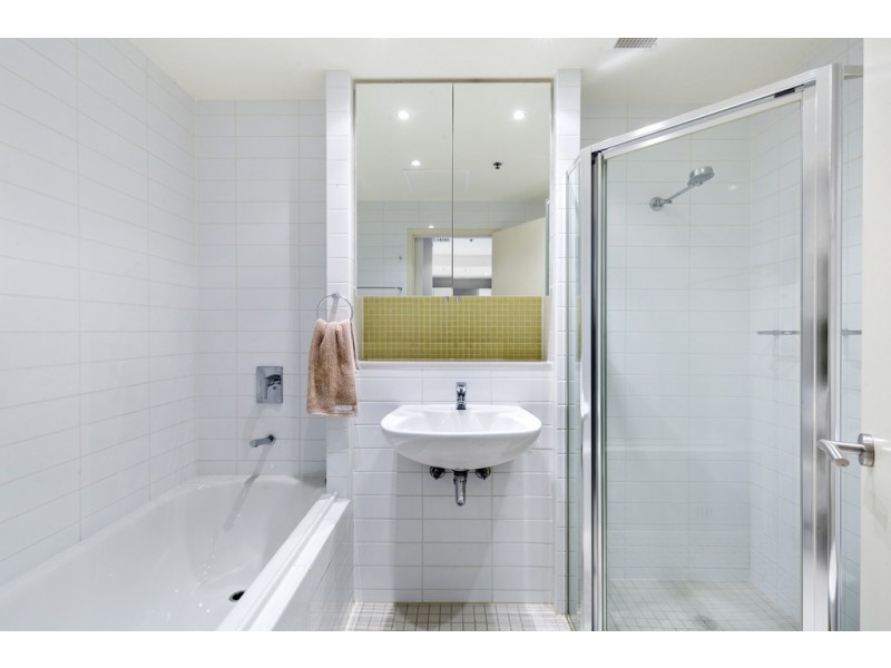 617/27 Colley Terrace, Glenelg SA 5045