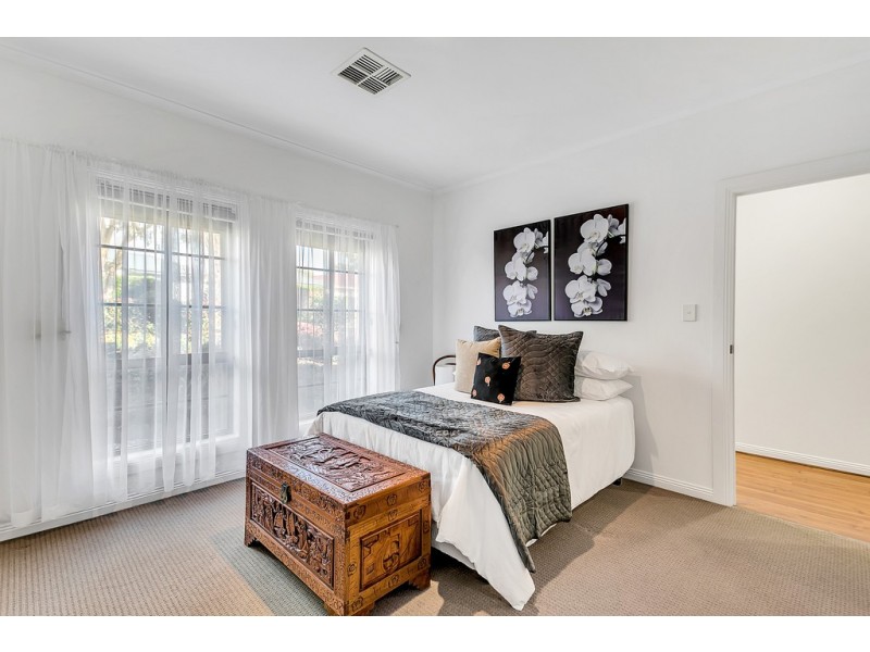 19 Alderman Avenue, Seacombe Gardens SA 5047