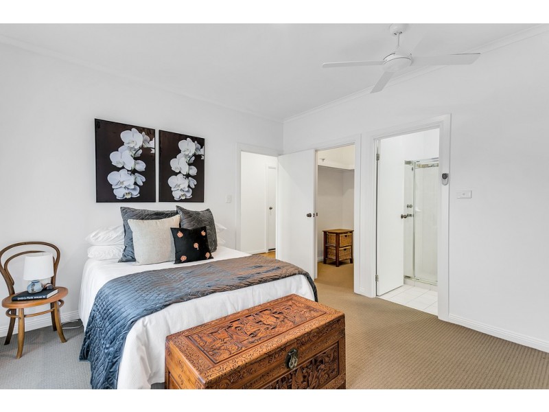 19 Alderman Avenue, Seacombe Gardens SA 5047