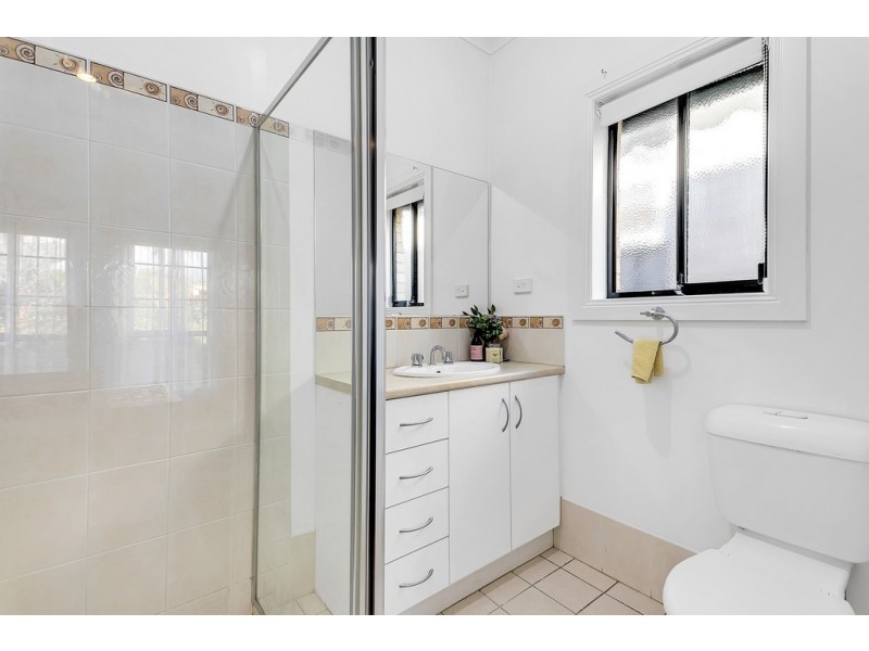 19 Alderman Avenue, Seacombe Gardens SA 5047