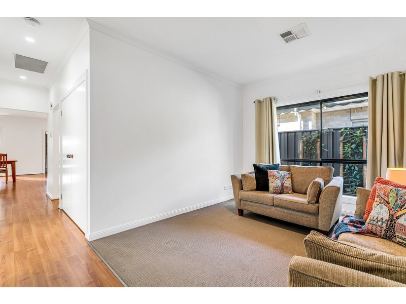 19 Alderman Avenue, Seacombe Gardens SA 5047