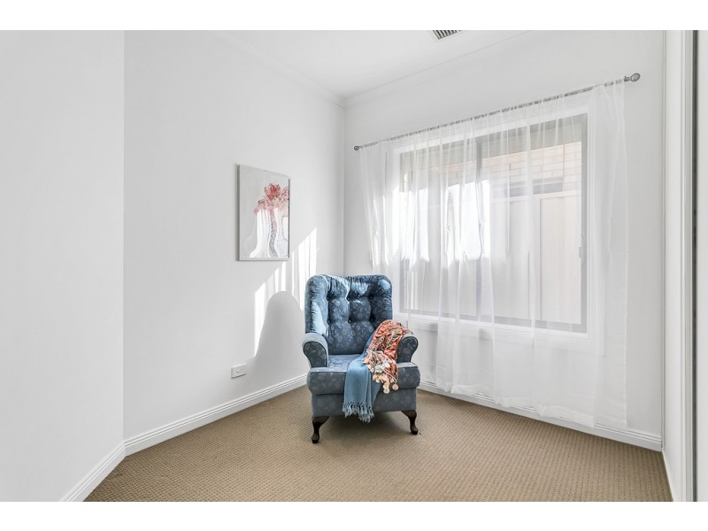 19 Alderman Avenue, Seacombe Gardens SA 5047