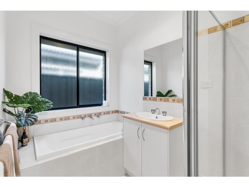 19 Alderman Avenue, Seacombe Gardens SA 5047