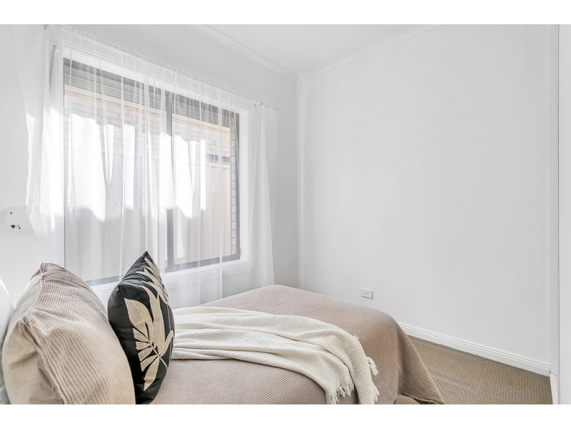 19 Alderman Avenue, Seacombe Gardens SA 5047