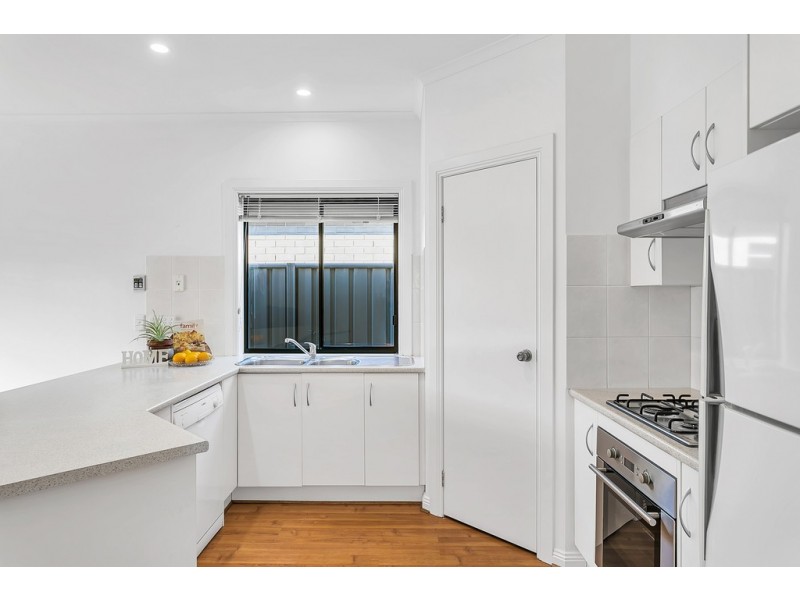 19 Alderman Avenue, Seacombe Gardens SA 5047