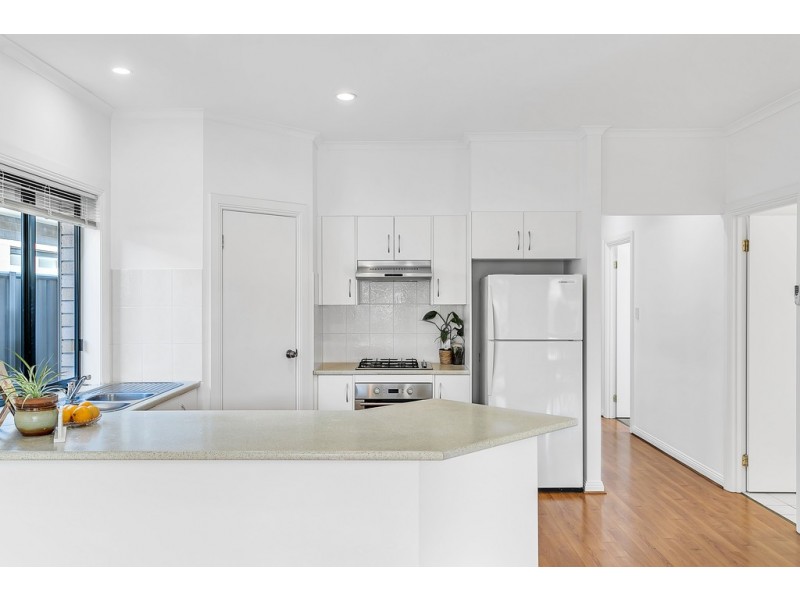 19 Alderman Avenue, Seacombe Gardens SA 5047