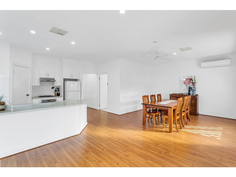 19 Alderman Avenue, Seacombe Gardens SA 5047