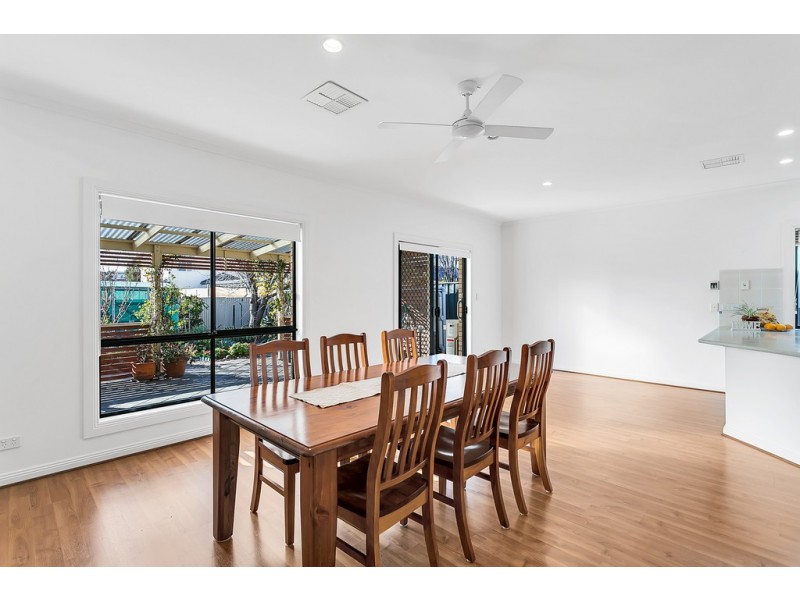 19 Alderman Avenue, Seacombe Gardens SA 5047