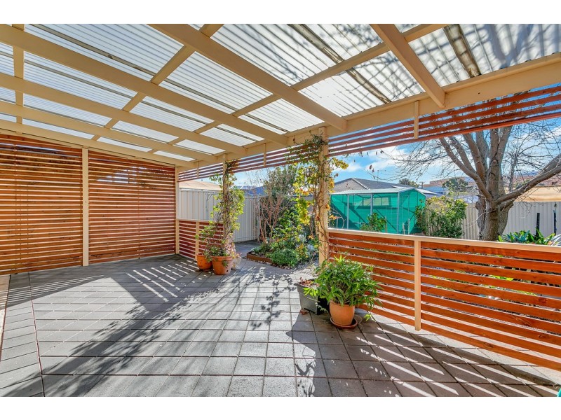 19 Alderman Avenue, Seacombe Gardens SA 5047