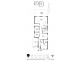 19 Alderman Avenue, Seacombe Gardens SA 5047 Floorplan