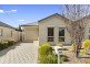 10B Carlton Street, Oaklands Park SA 5046