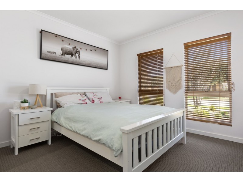 10B Carlton Street, Oaklands Park SA 5046