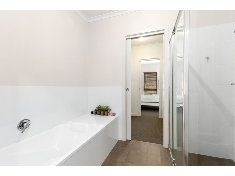 10B Carlton Street, Oaklands Park SA 5046