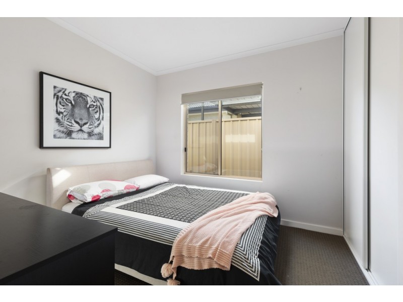 10B Carlton Street, Oaklands Park SA 5046