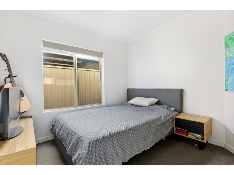 10B Carlton Street, Oaklands Park SA 5046